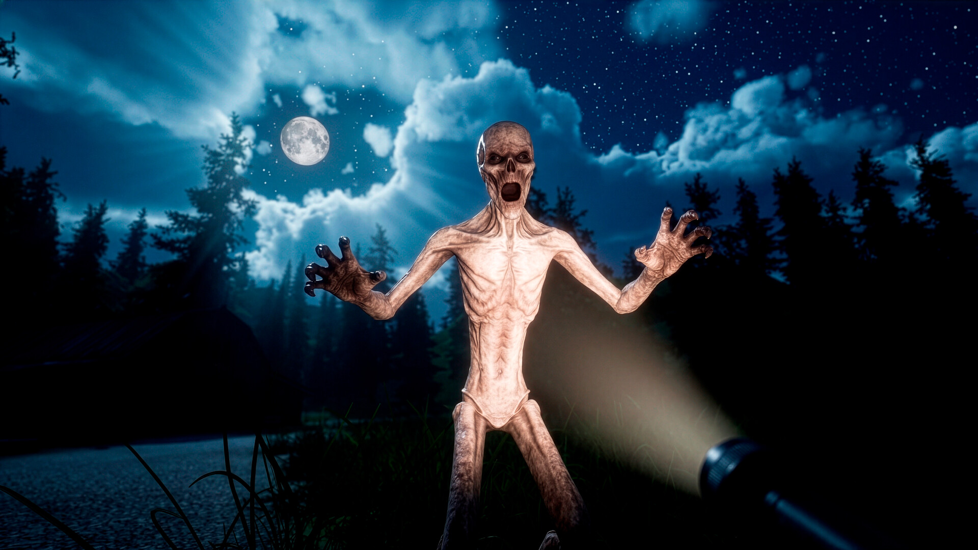 Medovox screenshot 2