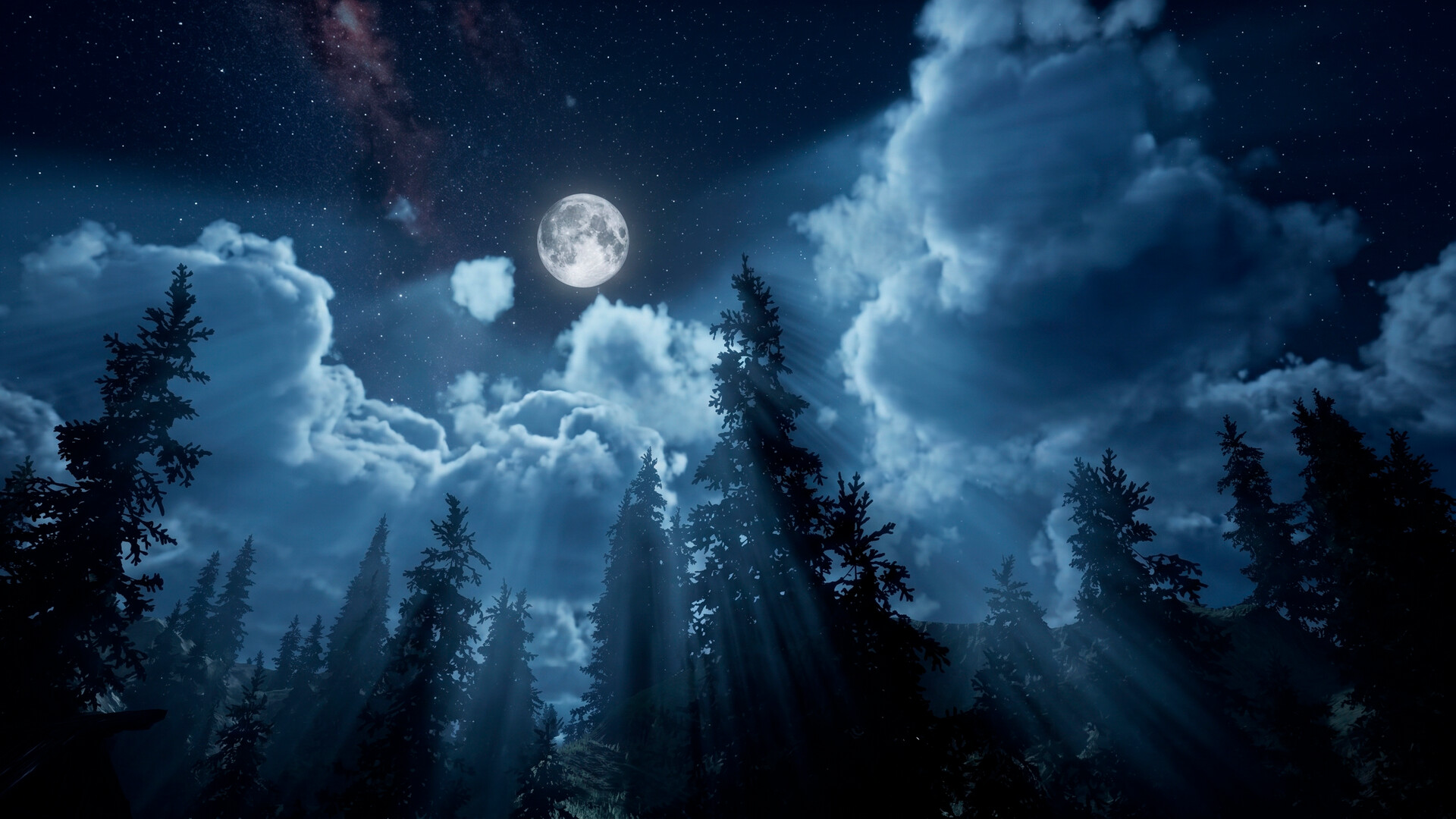 Medovox screenshot 16