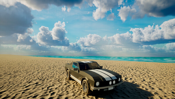 Medovox screenshot 12