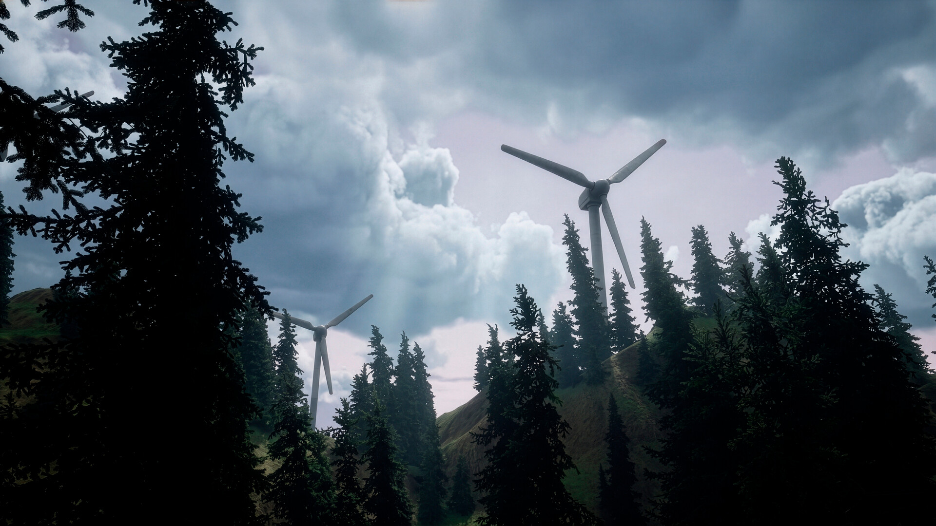 Medovox screenshot 12