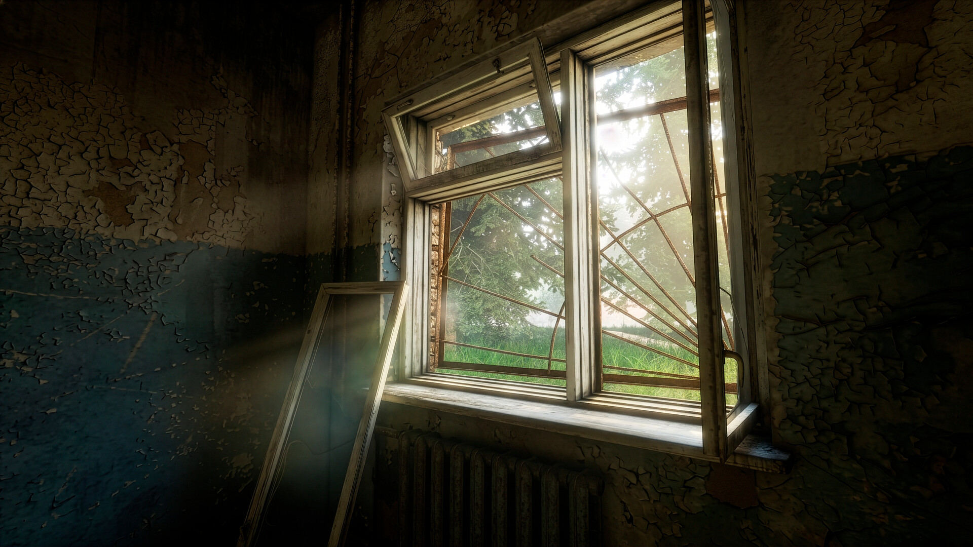 Medovox screenshot 10