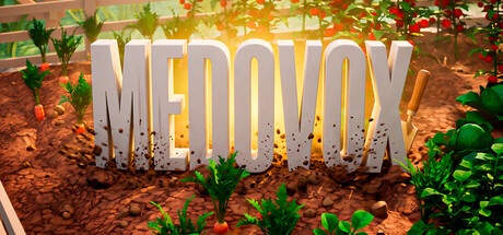 Medovox