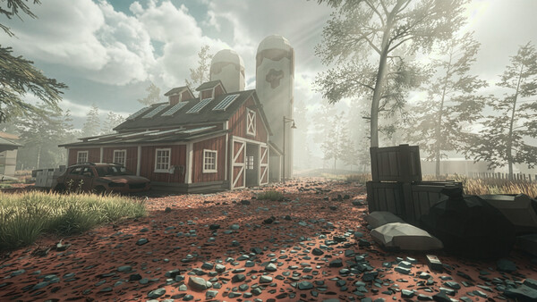 Screenshot media