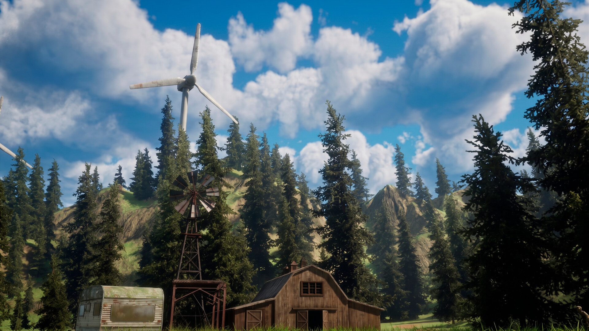 Medovox screenshot 9