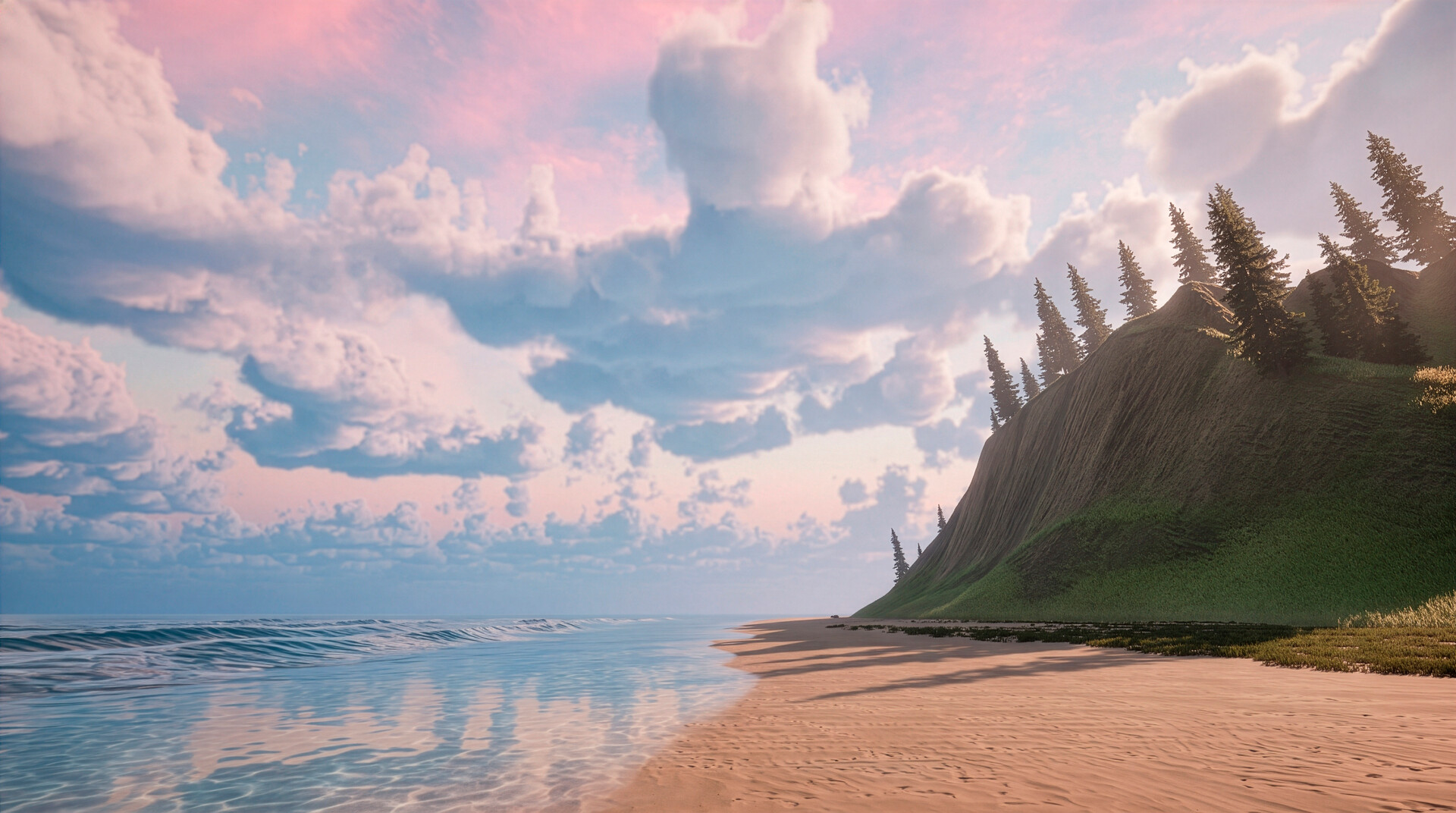 Medovox screenshot 18