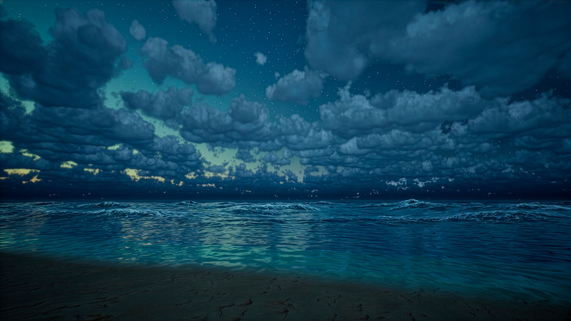 Medovox screenshot 17