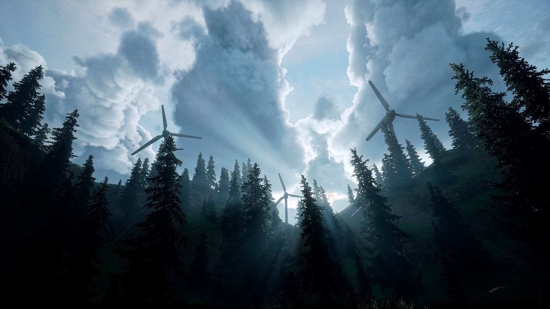Medovox screenshot 13