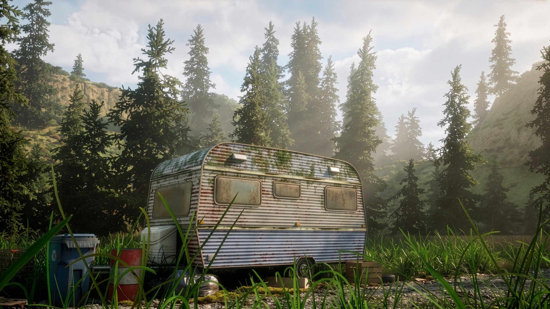 Medovox screenshot 14
