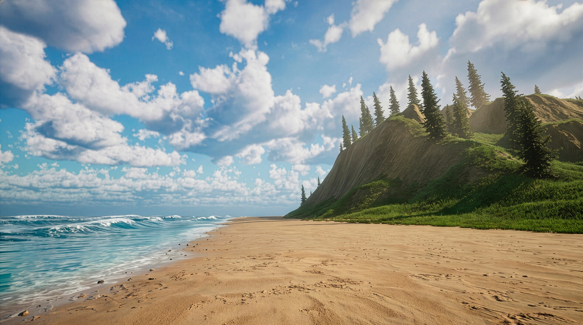 Medovox screenshot 5