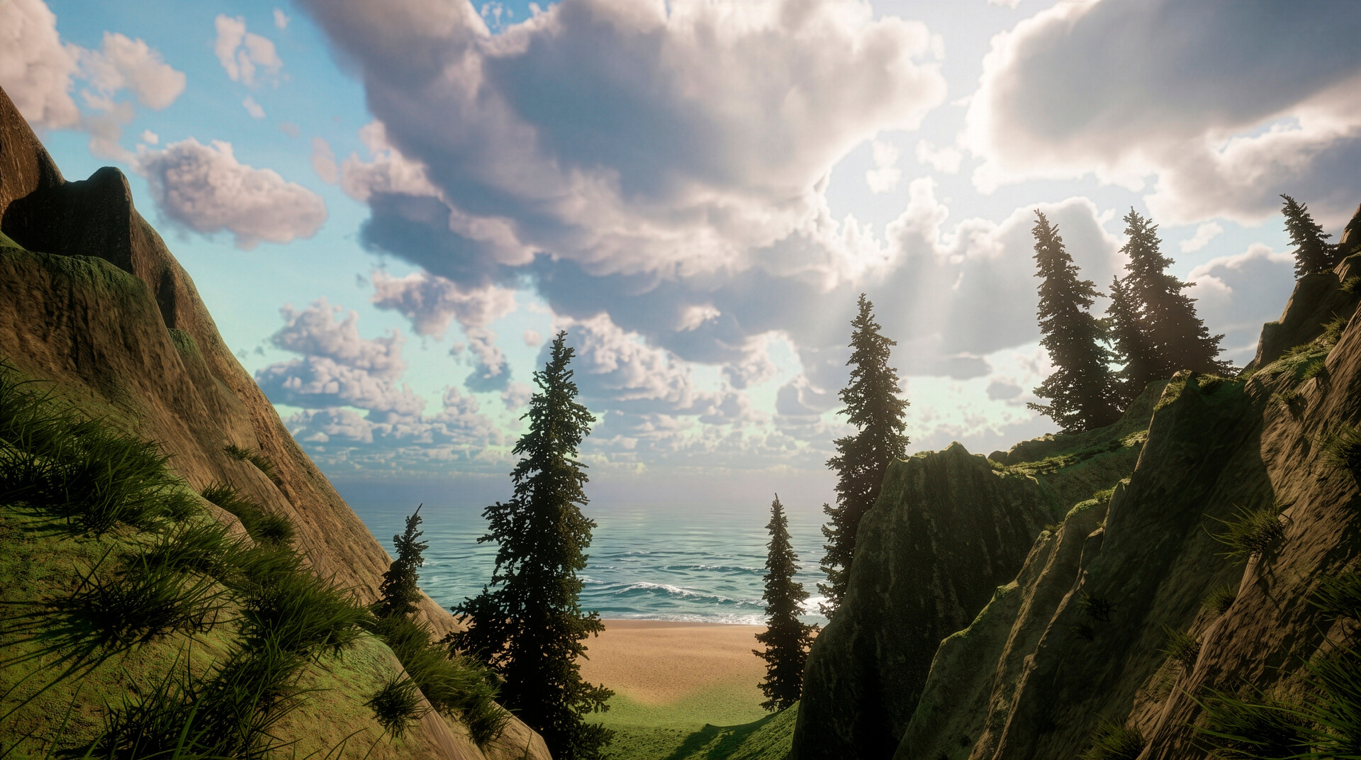 Medovox screenshot 6