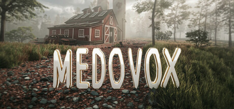 Medovox