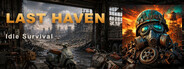 Last Haven: Idle Survival