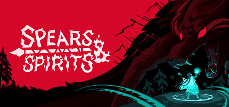 Spears & Spirits