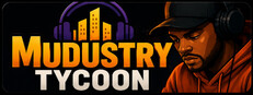 MuDustry Tycoon cover