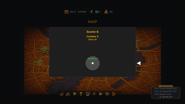 Screenshot media