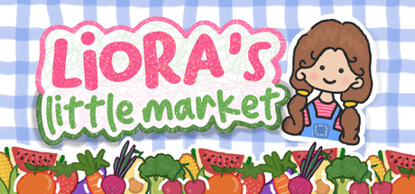 Liora's Little Market