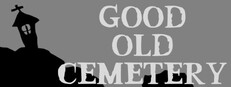 Good Old Cemetery