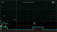 Screenshot #7