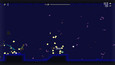 Screenshot #1
