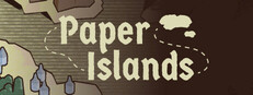 Paper Islands