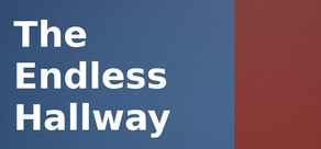 The Endless Hallway
