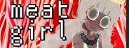 Meat Girl