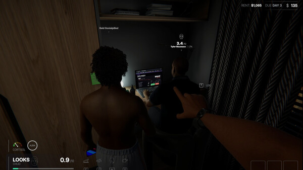h-fit screenshot
