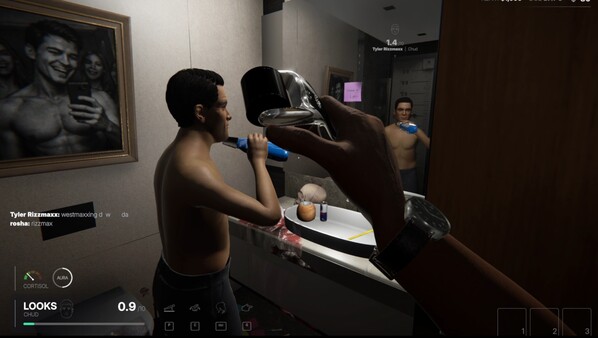 h-fit screenshot