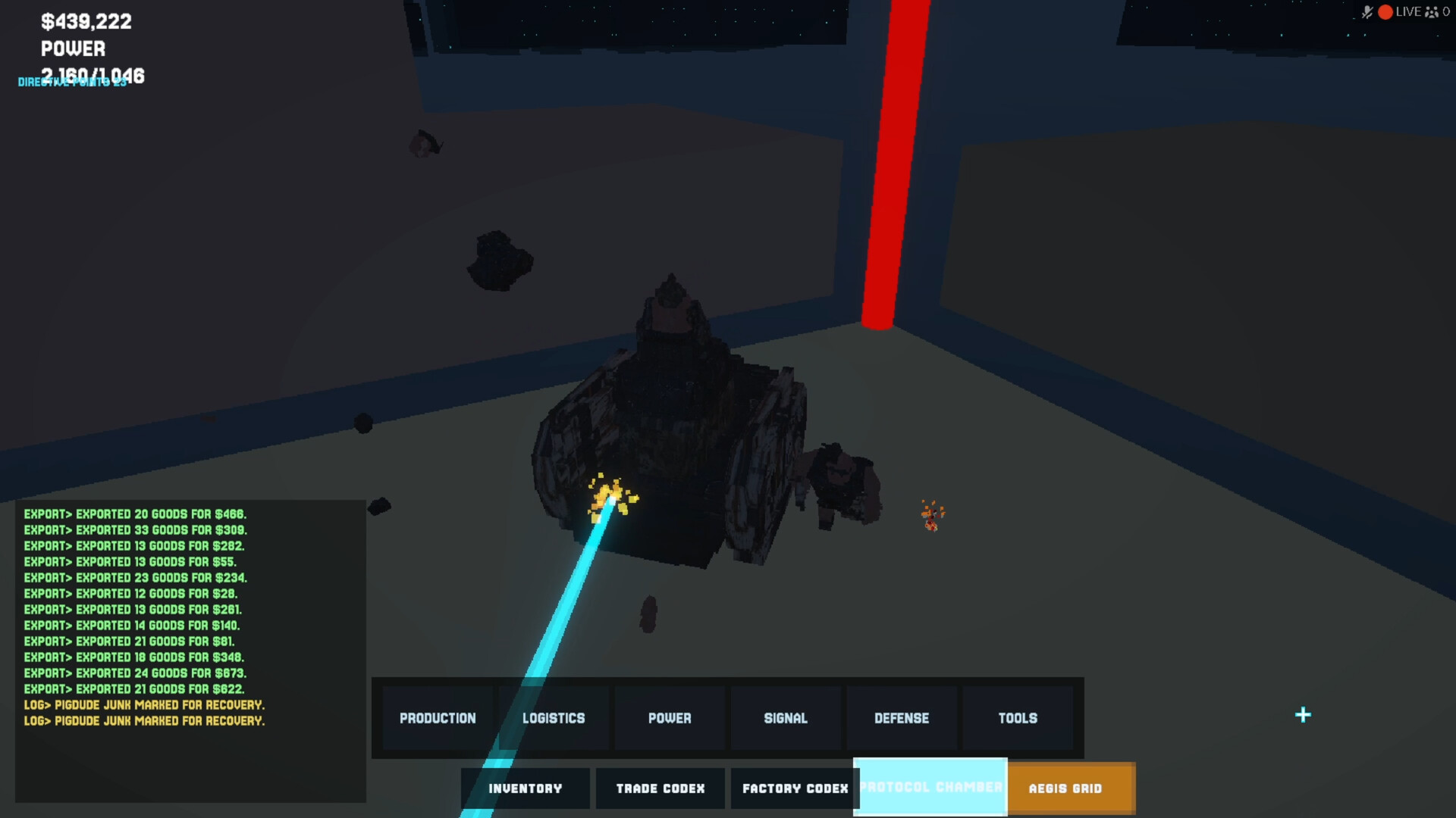 Screenshot 8