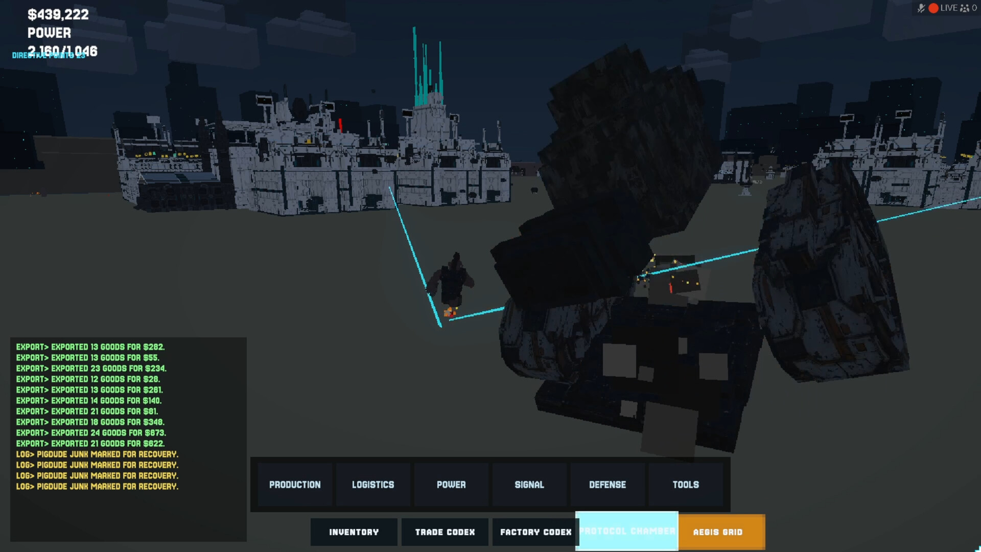 Screenshot 9