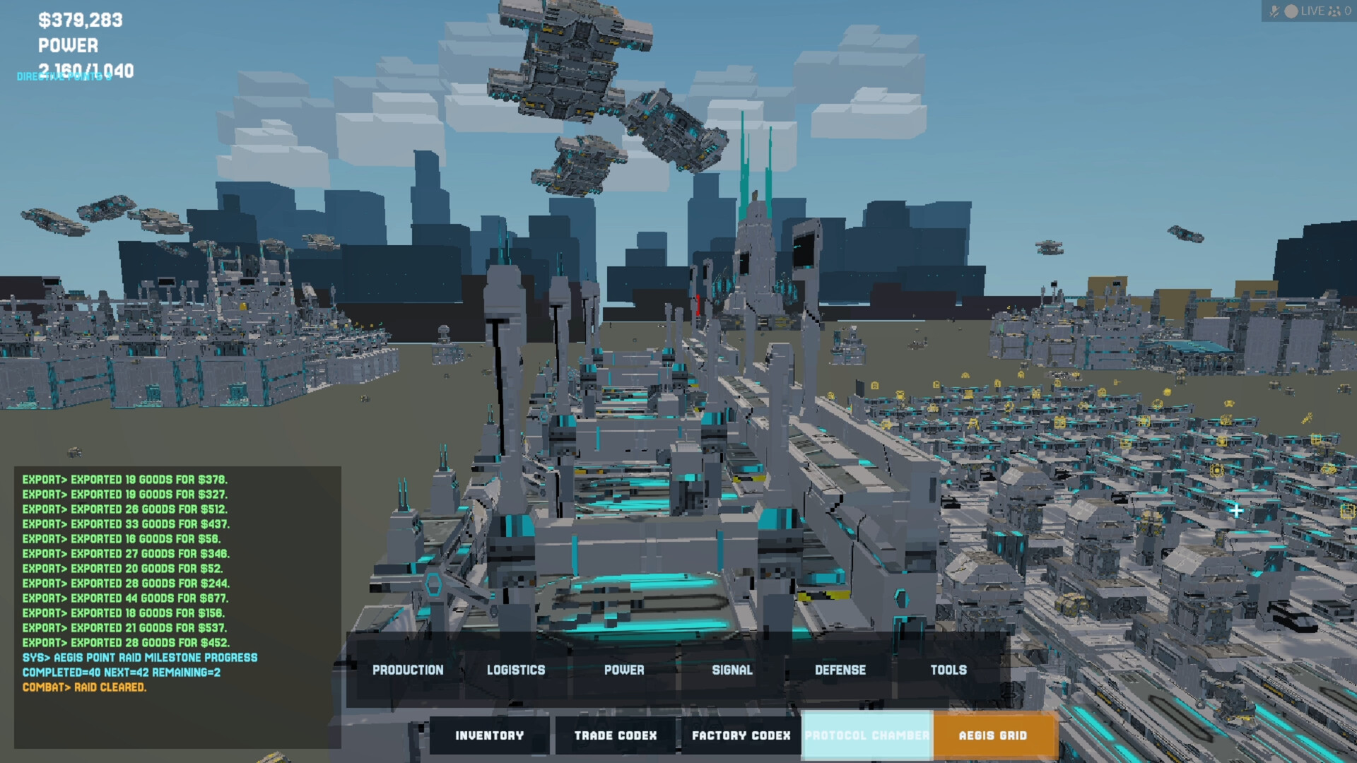 Screenshot 13