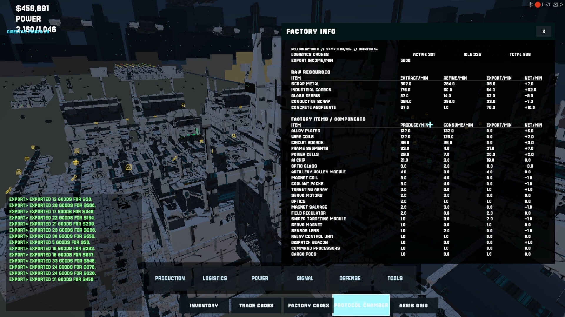 Screenshot 10