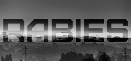 Rabies