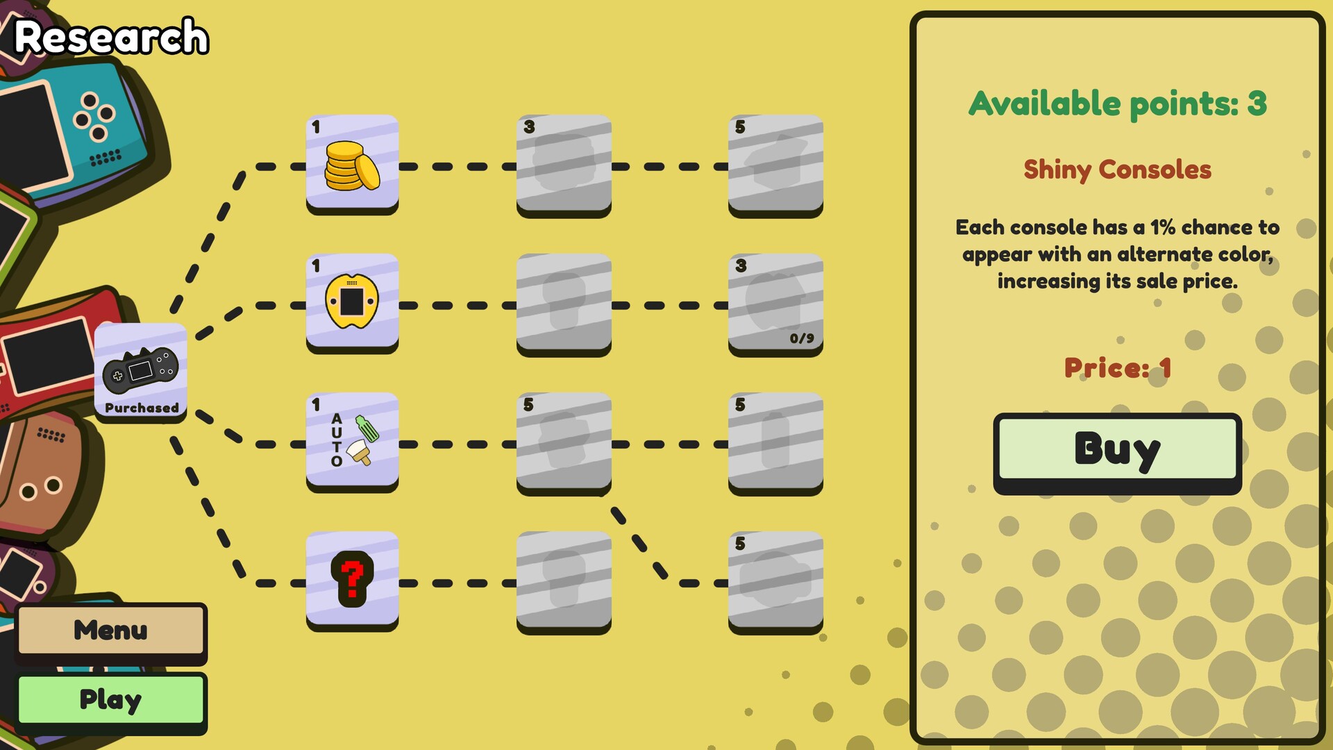 Click&Fix screenshot 4