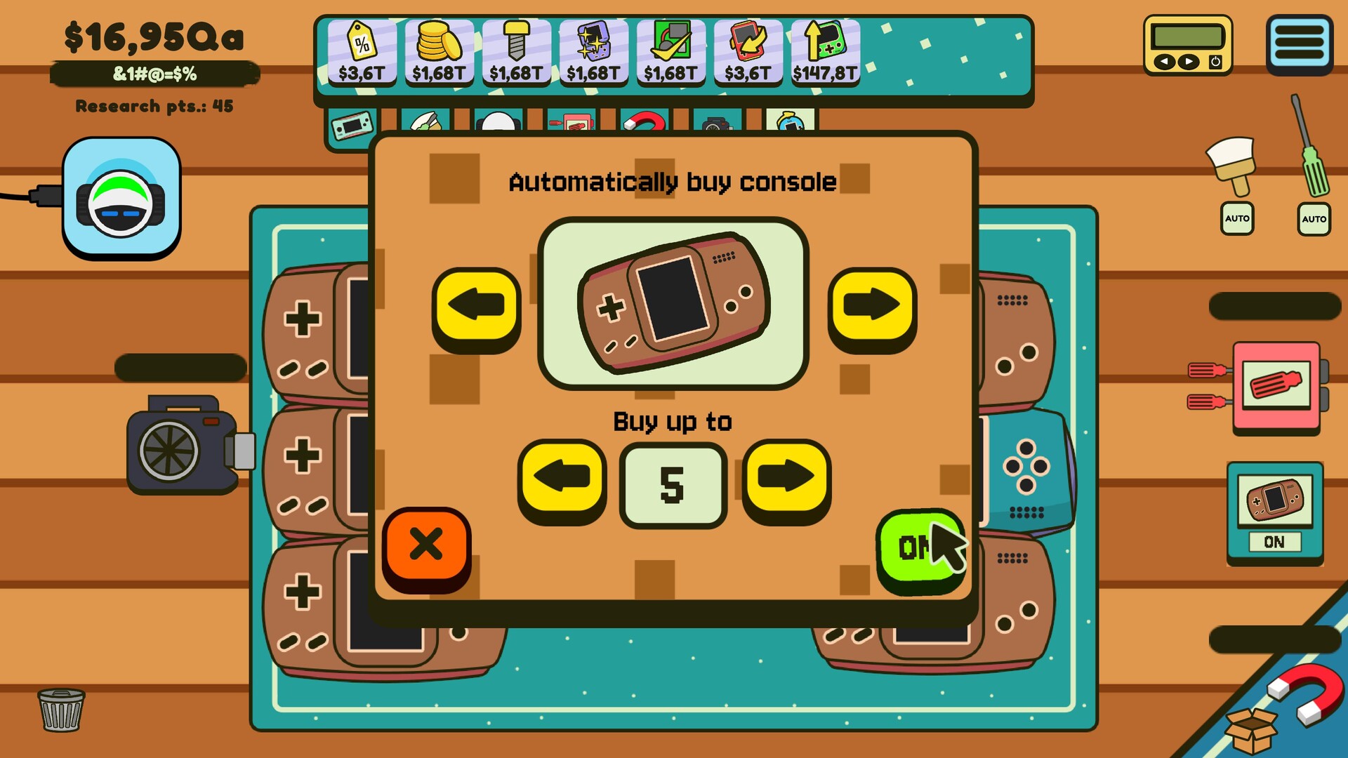 Click&Fix screenshot 7