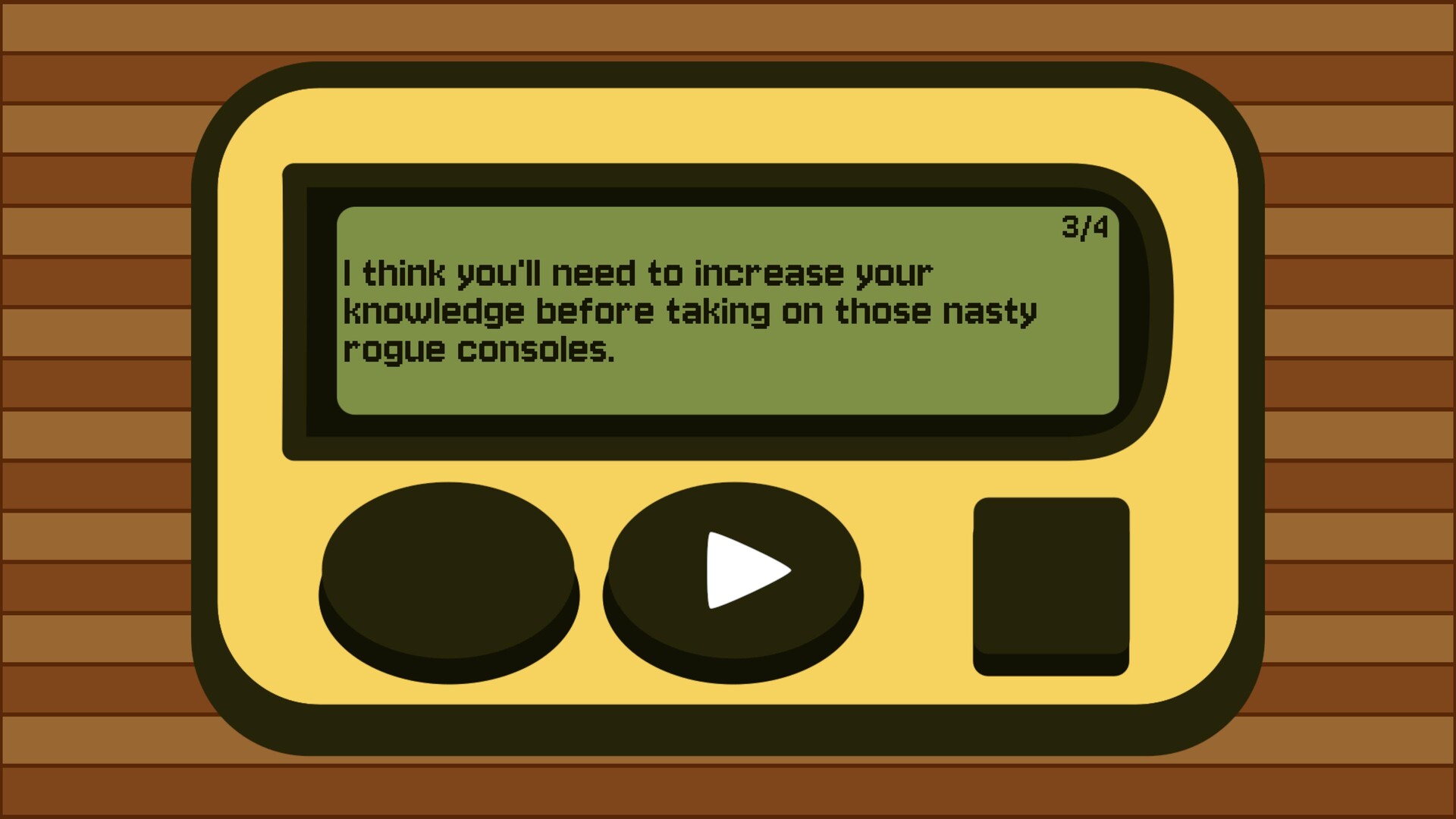 Click&Fix screenshot 3