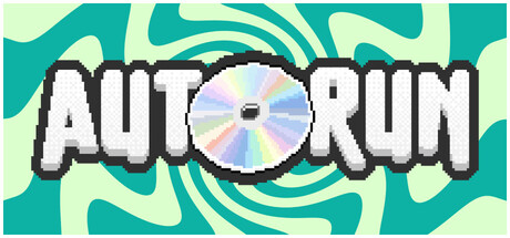 Autorun