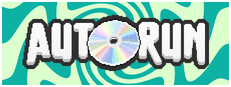 Autorun