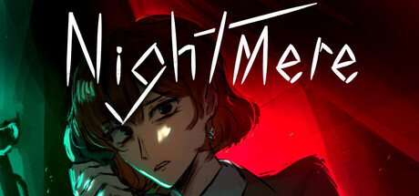 Nightmereの作品画像