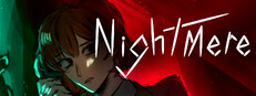 Nightmere