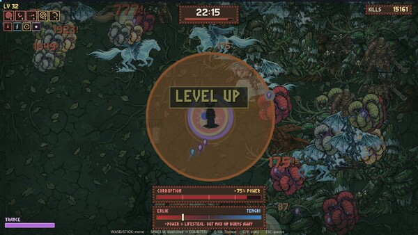 Screenshot media