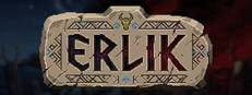 ERLIK cover