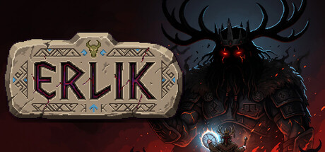 ERLIK