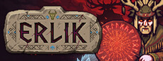 ERLIK