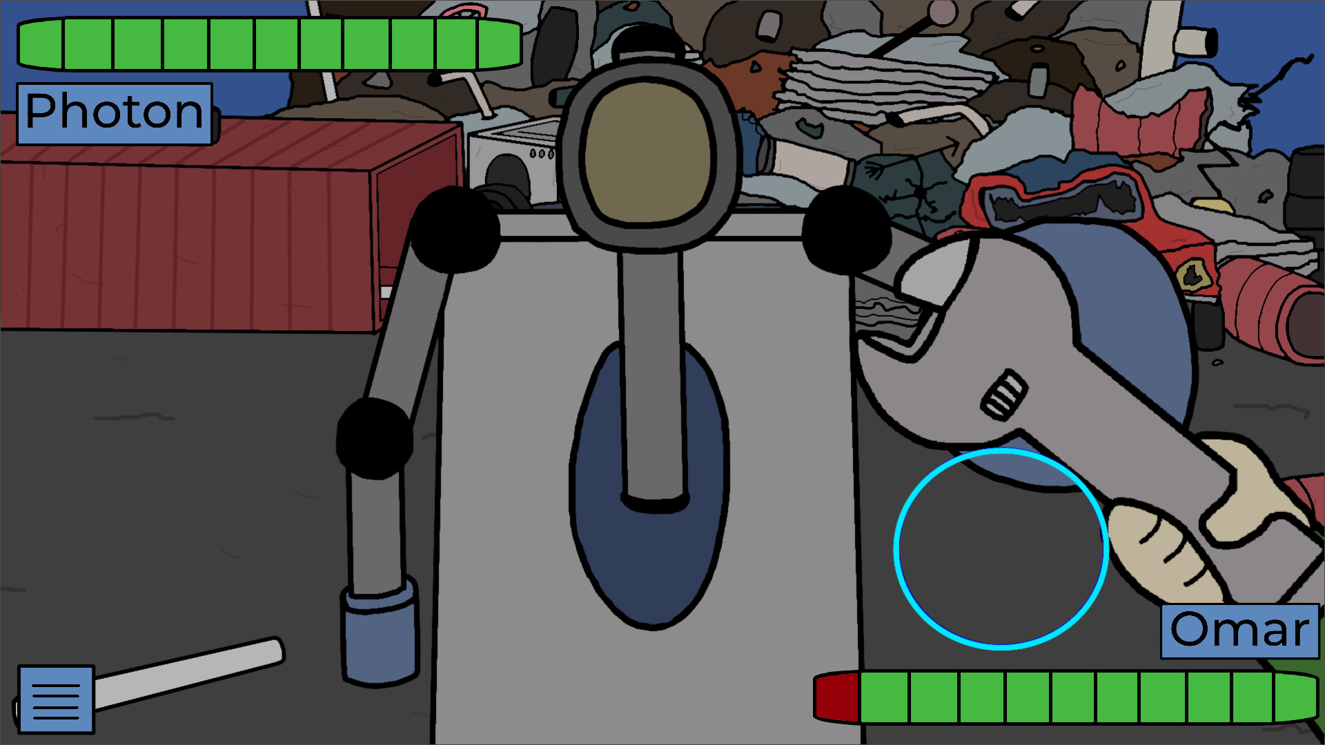 Thumb 4