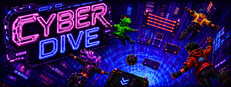 Cyber Dive