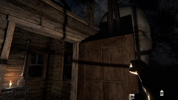 Hall of Minds screenshot 4