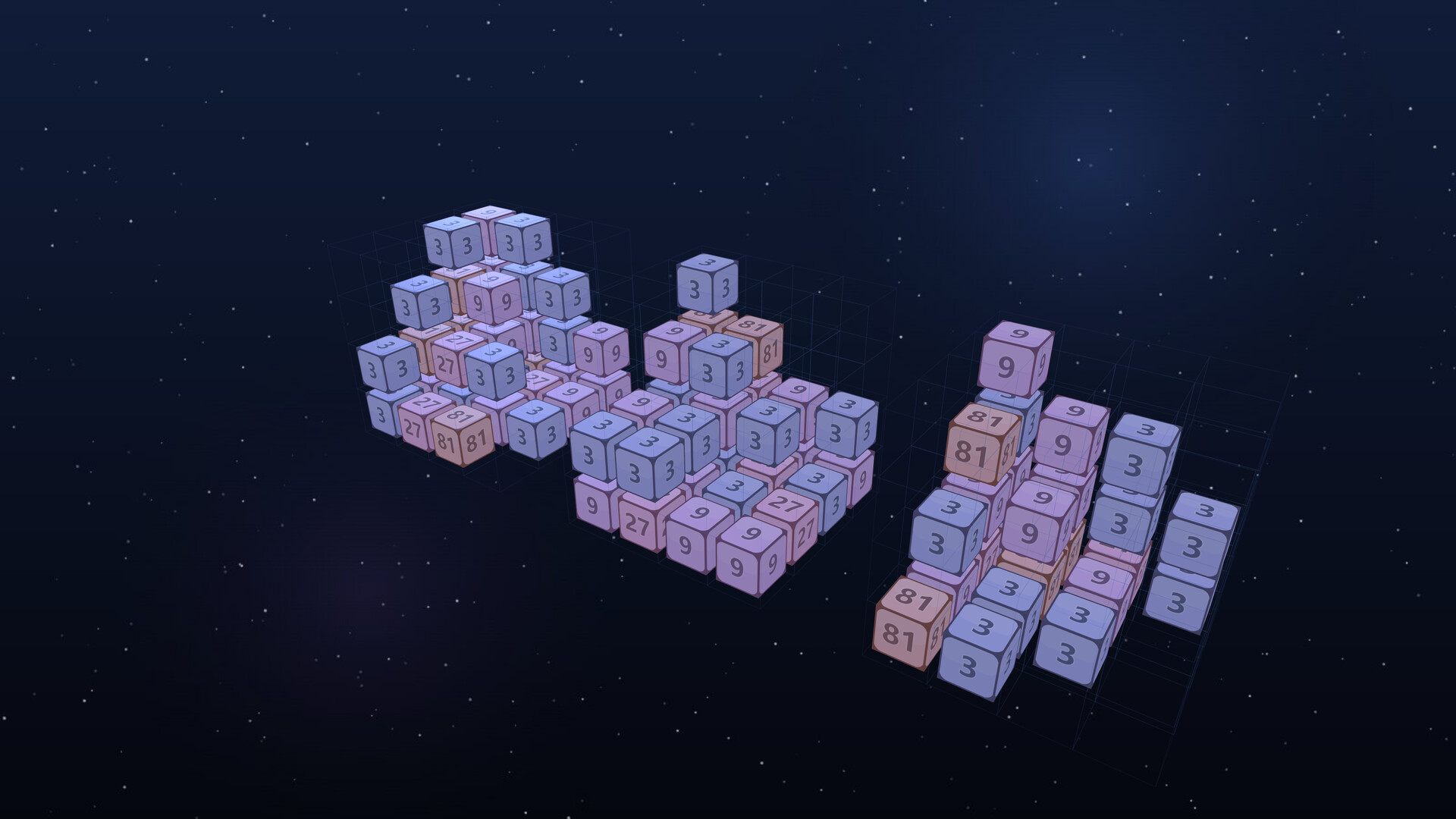 2187 screenshot #6