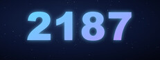 2187 Steam capsule image