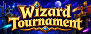 Wizard Tournament